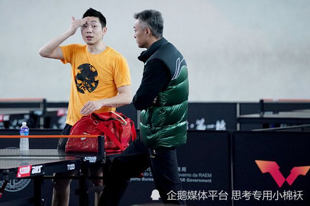 福利在线免费视频
